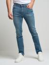 Pánske nohavice slim jeans MARTIN 413